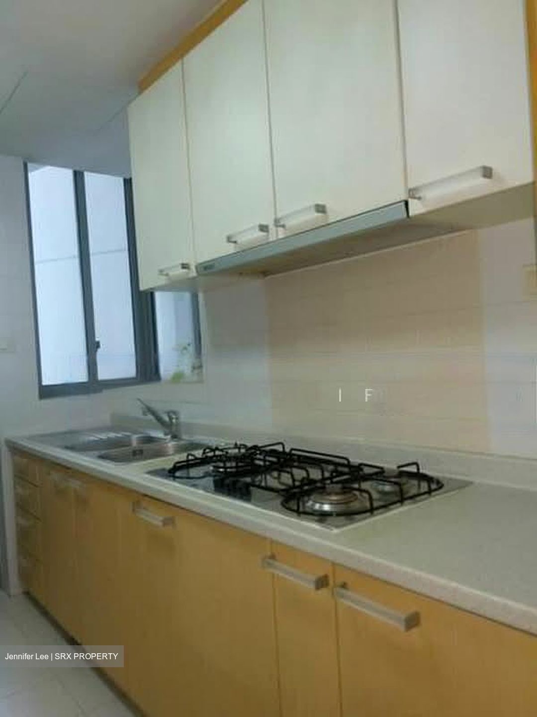 Tanamera Crest (D16), Condominium #568773381